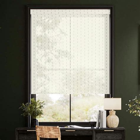 Amazon.ca: Rouleau Toile Solaire.
